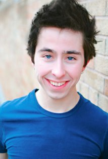 фото Ryan Francis