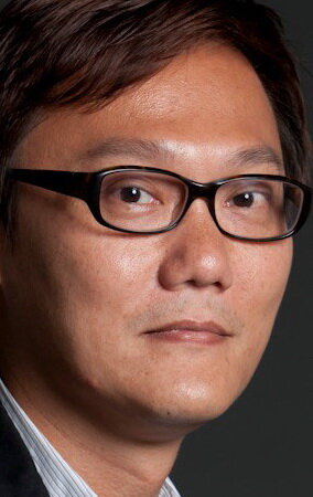 фото Ким-Чин Люк