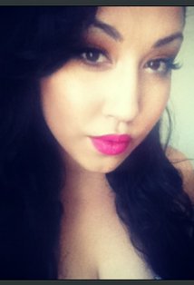 фото Lucena Herrera