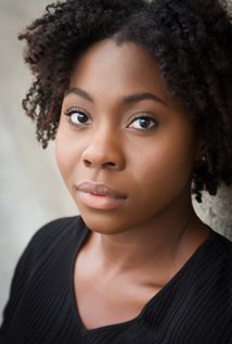 фото Тамера Томакили