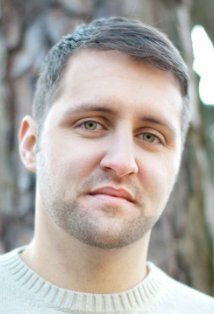 фото Phillip Hampton Sims II