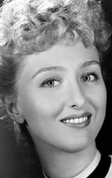 фото Селест Холм