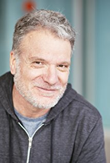 фото Андрес М. Коппел