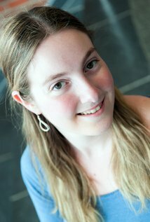 фото Джонна Лири