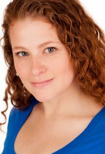 фото Jenny Taylor