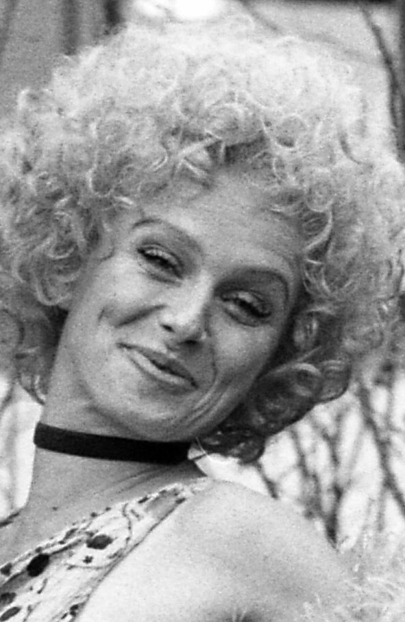 фото Хьешти Дёвиген