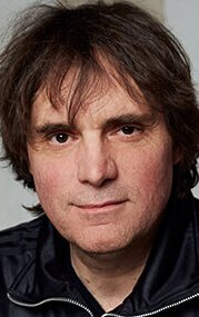 фото Томас Робсам