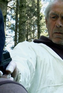 фото Мортен Андресен