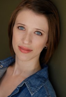 фото Кристал Мула