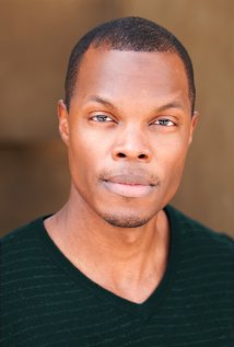 фото Райан Страуд