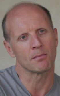 фото Тома Венсан