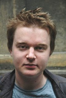 фото Petr Kolecko