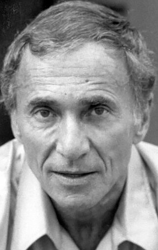 фото Артур Лорентс