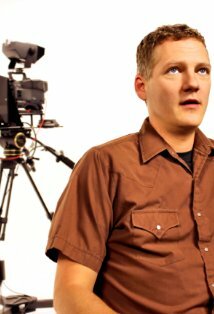 фото Travis W. Wood