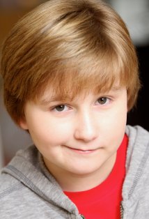 фото Адам Симпсон