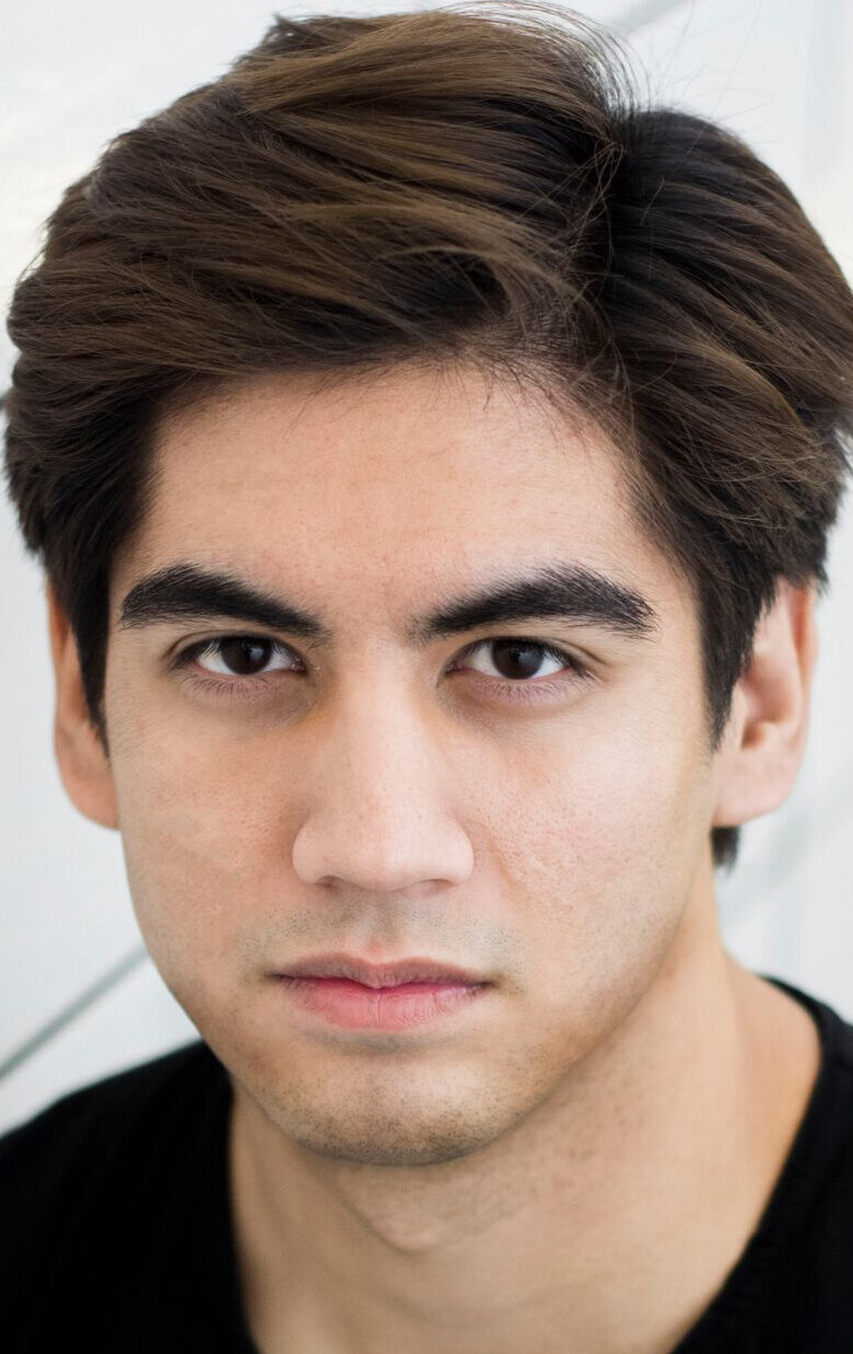 фото Мустафа Булут