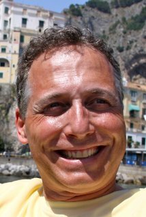 фото Ryner Stoetzer