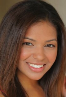 фото Ashley LaRae