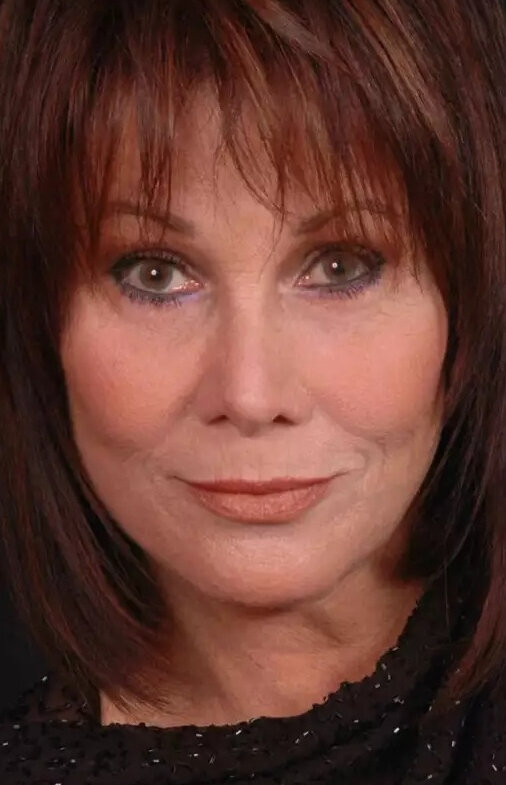 фото Мишель Ли