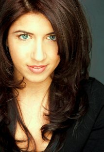 фото Amanda Correia