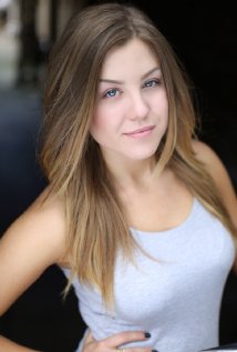 фото Jillian Lenna