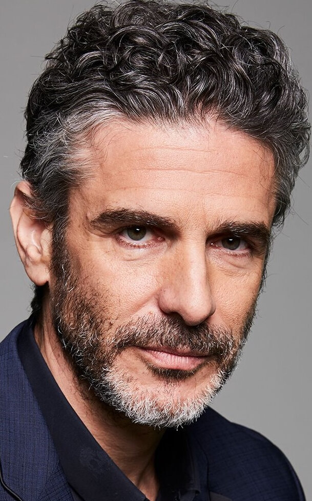 фото Леонардо Сбаралья