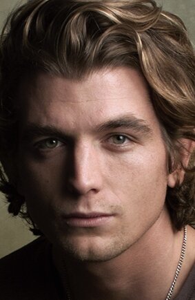 фото Стивен Кокс