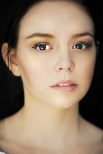 фото Shelby Wilson