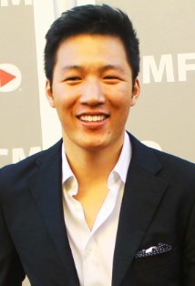 фото Brad Michael Wong