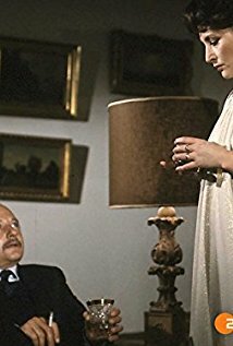 фото Герберт Фляйшман