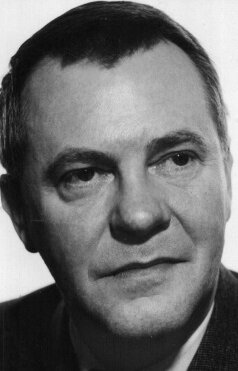 фото Петер Лемброк