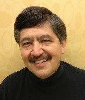 фото Дэвид Си Там