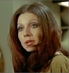 фото Анджела Ковелло