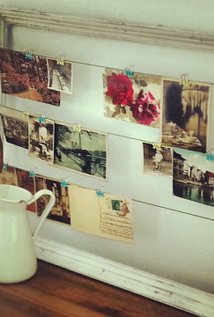 фото Akshi Kapoor