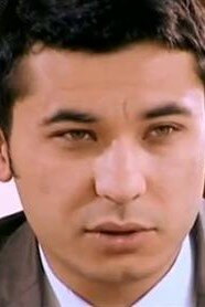 фото Басит Рахматов