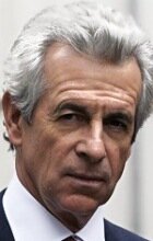 фото Джеймс Нафтон