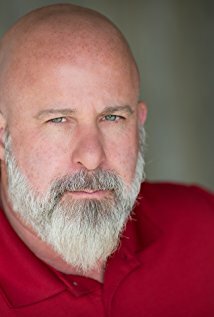 фото Joseph Miller