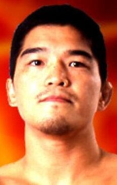 фото Токимицу Исизава