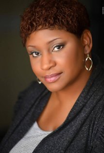 фото Карлин Косби-Филлипс