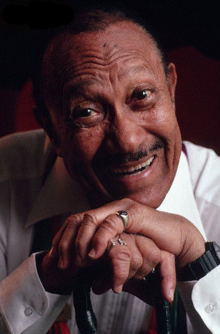 фото Файярд Николас