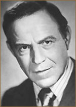 фото Борис Болдыревский