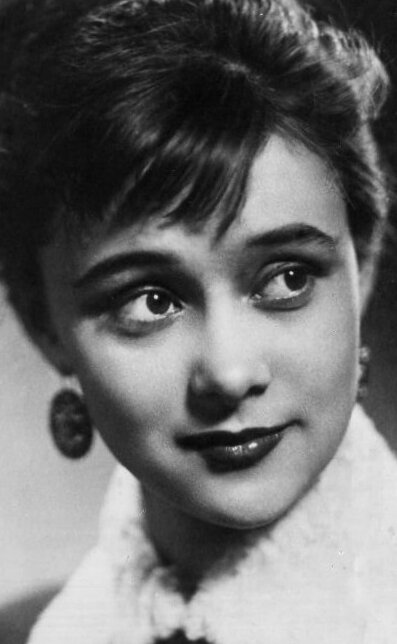 фото Людмила Марченко