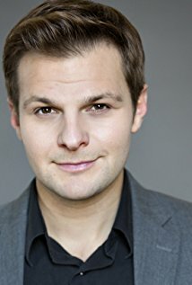 фото Nick DeLillo