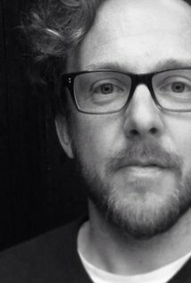 фото Лео МакКри