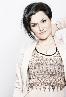 фото Fazila Amiri