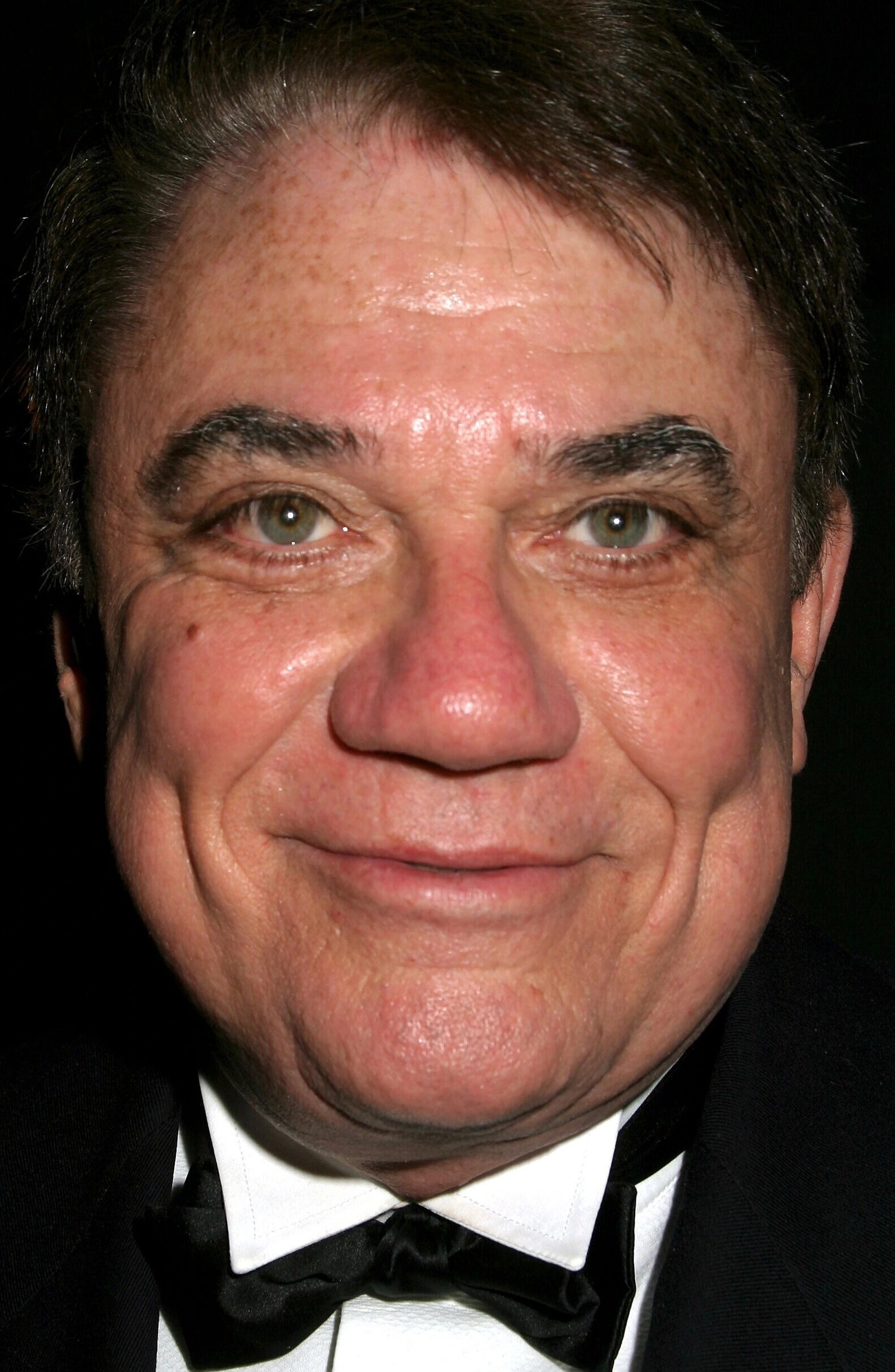 фото Рекс Рид