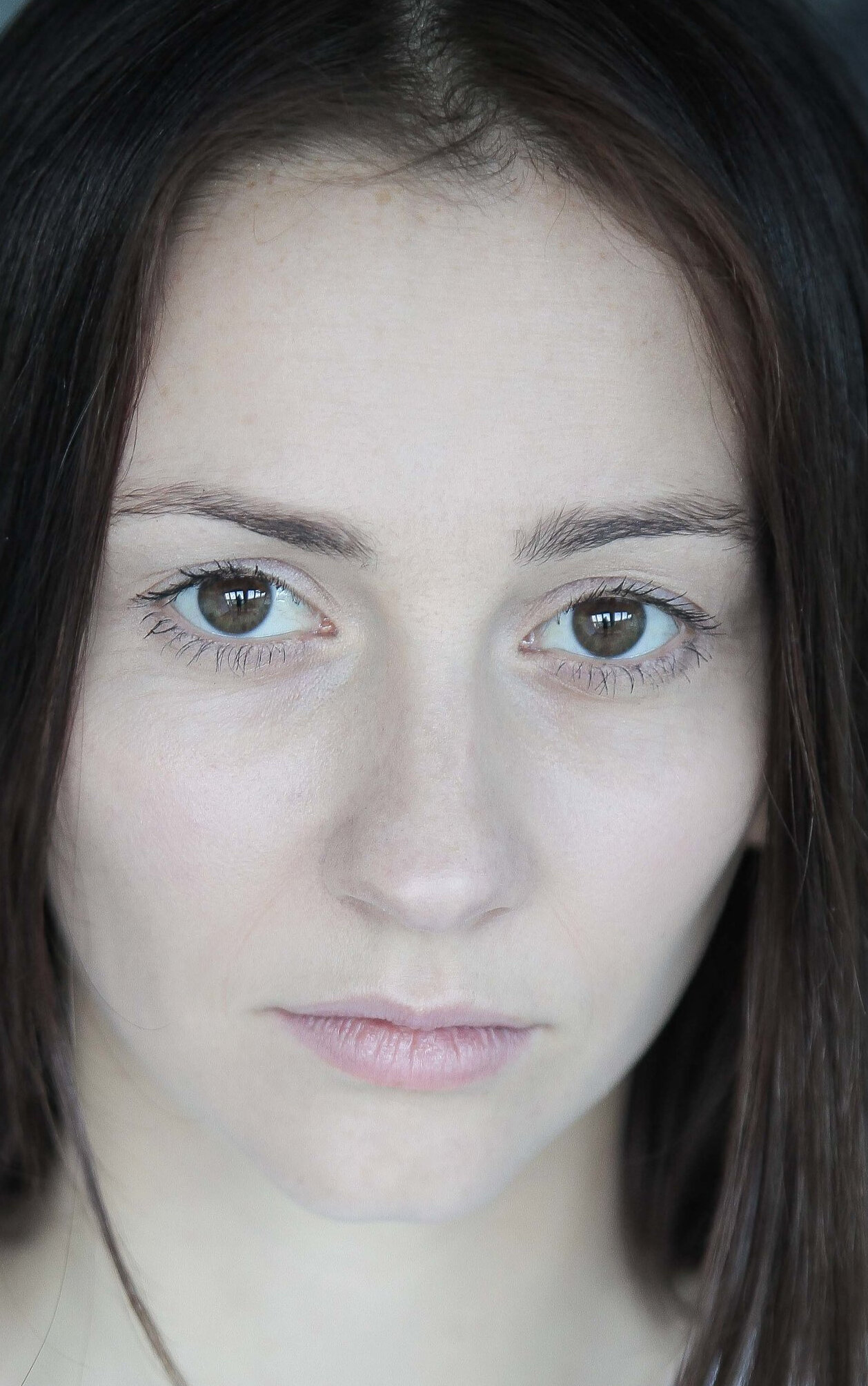 фото Лиззи Аарин-Стэнтон