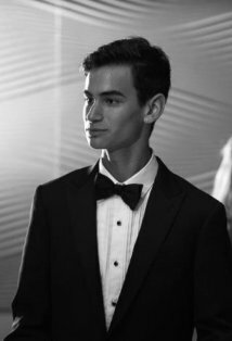 фото David Litner