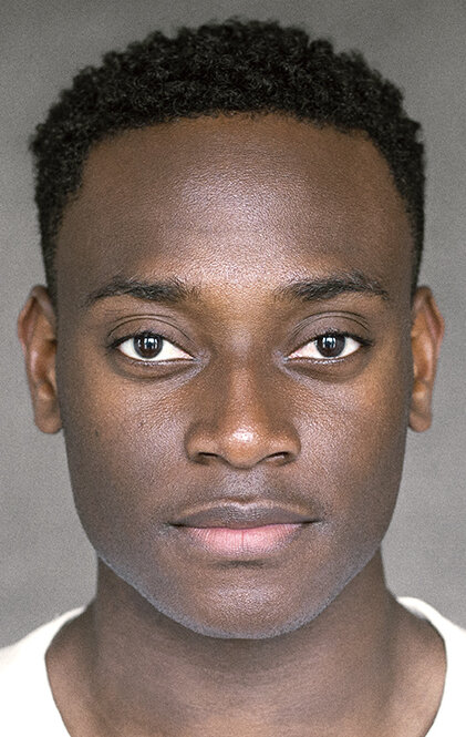 фото Тео Эффейл