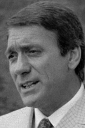 фото Этторе Риботта